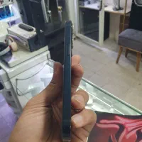 Apple 13normal|موبایل|تبریز, |دیوار