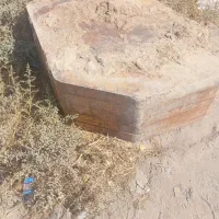 فروش وزنه تعادل لودر