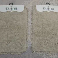 یکجفت پادری تمام پنبه آکبند