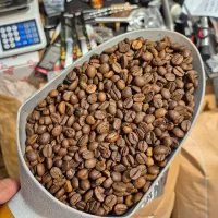 دان قهوه ترکیبی و تک دان آران شاپ|کافیشاپ و رستوران|تهران, صادقیه|دیوار