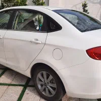 جک جی ۴ در حد صفر|خودرو سواری و وانت|لشت نشا, |دیوار