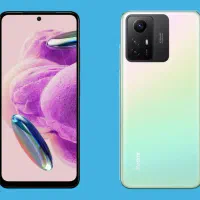 redmi Note 12s