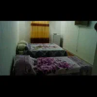 هتل50-off