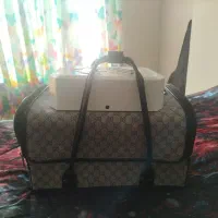 وسایل کاشت ناخن