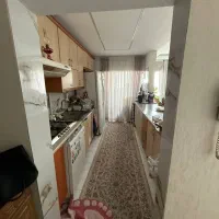 کابینت دست دوم|آبچکان و نظمدهنده ظروف|تهران, بروجردی|دیوار