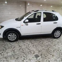 کوئیک مدل 1401|خودرو سواری و وانت|یاسوج, |دیوار