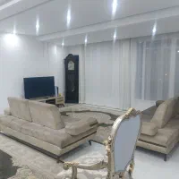 آپارتمان-120متری-سند-ملکی