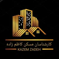 آپارتمان۸۲متری فول امکانات درخیابان دوم نیروهوایی|اجارهٔ آپارتمان|تهران, نیروی هوایی (پیروزی)|دیوار