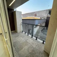 آپارتمان ۱۸۰ متر تک واحدی خیابان تهران|فروش آپارتمان|قائمشهر, |دیوار