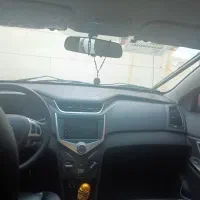 ام وی ام 315|خودرو سواری و وانت|اهواز, پردیس|دیوار