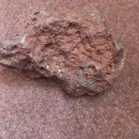 شهاب سنگ به فروش میرسد