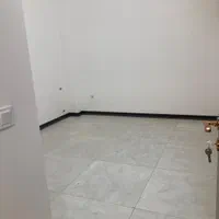 همکف بالا ۱۵۴ متری / کلیدنخورده / پشت بر اصلی|فروش خانه و ویلا|قم, انسجام|دیوار