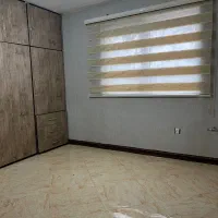 ویلا سالیانه اجارهی