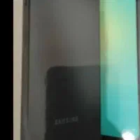 گوشی سامسونگ a06