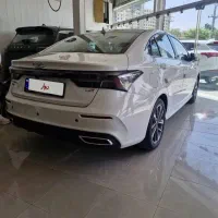 آریزو ۶ پرو مدل ۱۴۰۲