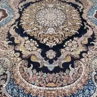فرش 12متری700 شانه