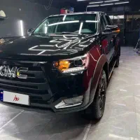 Kmc t8|خودرو سواری و وانت|اهواز, ۲۴ متری|دیوار