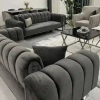 3420سرای انصاری درگچساران در انواع مبلمان 7364|مبلمان خانگی و میز عسلی|دوگنبدان, |دیوار