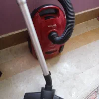 جارو برقی فیلیپس|جاروبرقی، جارو شارژی، بخارشو|تهران, توحید|دیوار