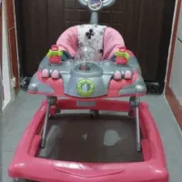 روروک  کودک
