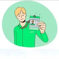 ثبت نام طرح جدید برای وسایل نقلیه