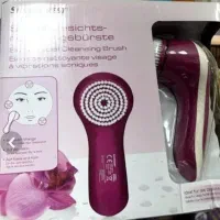 فیس براش سیلور کرست آلمان