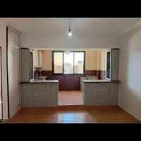 رهن آپارتمان 6واحدی 63 متری در منطقه 4 کوچه 24|اجارهٔ آپارتمان|محمدیه-قزوین, |دیوار