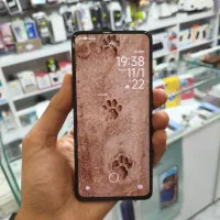 شیایومی note13 4g