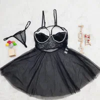 لباس زیر فانتزی زنانه