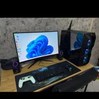 خرید فروش کامپیوتر  در محل
