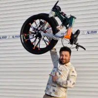 فوق العاده26تاشو/حمل آسان