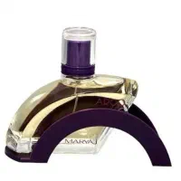 انواع عطر با رایحه های مختلف|آرایشی، بهداشتی، درمانی|فردیس, شهرک هفده شهریور|دیوار