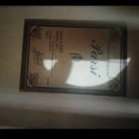 گیتار|گیتار، بیس، امپلیفایر|اصفهان, باغ فردوس|دیوار