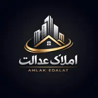 46متر-پارکینگ-انباری-دیدنی