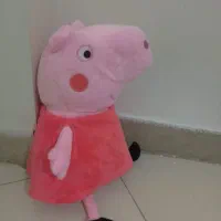 عروسک