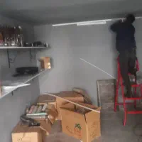 برقکاری صفر تا صد|خدمات پیشه و مهارت|تهران, مرزداران|دیوار