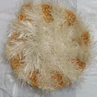 اسکاج دست باف