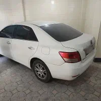 اریو زوتی وارداتی