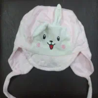 تعدادی لباس دخترانه