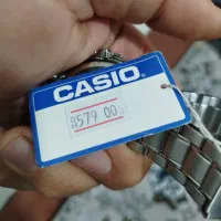 ساعت مردانه کاسیو (سه موتوره)|ساعت|سقز, |دیوار