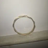 فروش النگوی طلا