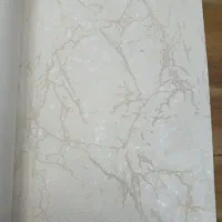 جشنواره فروش آتشین کاغذ دیواری|خدمات پیشه و مهارت|کاشان, درب جوشقان|دیوار