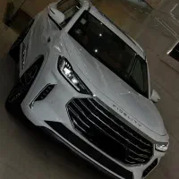 اجاره خودرو کرولا/اسپورتیج مدل بالا /تحویل فوری