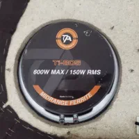 سیستم صوتی و تصویری ماشین|قطعات یدکی و لوازم جانبی|اهواز, امانیه|دیوار