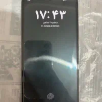 گوشی سامسونگ A54 ،۲۵۶|موبایل|تهران, شهرک فردوس (حسینی)|دیوار