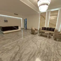 دروس ۳۲۰ متر ۳ خواب شیک