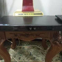 دستگاه DVDبرند الجی