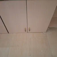 کابینت آشپزخانه