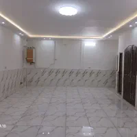 مغازه ۵۰ متری ، ۵ متری حاشیه شهرک نوید|فروش مغازه و غرفه|مشهد, نوید|دیوار