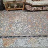 کاور فرش|روفرشی|شیراز, وحدت|دیوار